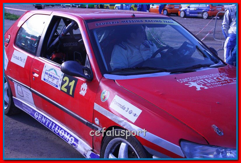 121111 rally 194_tn.jpg